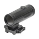 Увеличитель для прицела Holosun HM6X 6x magnifier (747090) - изображение 1