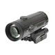 Увеличитель для прицела Holosun HM6X 6x magnifier (747090) - изображение 3