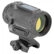 Коллиматорный прицел Holosun ARO-EVO-SPR-RD (747068) - изображение 2