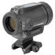 Коллиматорный прицел Holosun ARO-EVO-SPR-RD (747068) - изображение 5