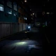 Ліхтар Olight Oclip Orange (0.0000.0941) - зображення 5