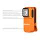 Ліхтар Olight Oclip Orange (0.0000.0941) - зображення 6