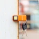 Ліхтар Olight Oclip Orange (0.0000.0941) - зображення 12