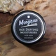 Антивозрастной увлажняющий крем для лица Morgan's Age Defying Moisturiser for Men 45 мл - изображение 3