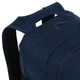 Рюкзак спортивний Joma TRAINING 400552-331 24 л Розмір 35×24×48 см Темно-синій - зображення 3
