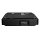 Жесткий диск WD P10 Game Drive 5TB (WDBA3A0050BBK-WESN) - изображение 4