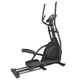 Орбитрек Toorx Elliptical ERX 650 (ERX-650) - изображение 1
