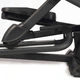Орбитрек Toorx Elliptical ERX 650 (ERX-650) - изображение 3