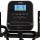 Орбитрек Toorx Elliptical ERX 650 (ERX-650) - изображение 4