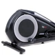 Орбитрек Toorx Elliptical ERX 300 (ERX-300) - изображение 4