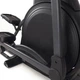 Орбитрек Toorx Elliptical ERX 650 (ERX-650) - изображение 5