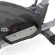 Орбитрек Toorx Elliptical ERX 80 (ERX-80) - изображение 2