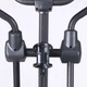 Орбитрек Toorx Elliptical ERX 300 (ERX-300) - изображение 5