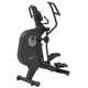 Орбитрек Toorx Elliptical ERX 900 (ERX-900) - изображение 5