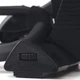 Орбитрек Toorx Elliptical ERX 650 (ERX-650) - изображение 6