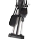 Орбитрек Toorx Elliptical ERX 650 (ERX-650) - изображение 7
