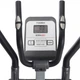 Орбитрек Toorx Elliptical ERX 80 (ERX-80) - изображение 4