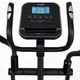 Орбитрек Toorx Elliptical ERX 600 (ERX-600) - изображение 9
