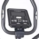 Орбитрек Toorx Elliptical ERX 300 (ERX-300) - изображение 10