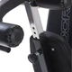 Мультистанция Toorx Multifunction Station MSX 60 (MSX-60) - изображение 6