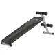 Скамейка для пресса Everfit WBK-100 (WBK 100) - изображение 1