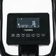 Орбитрек Toorx Elliptical ERX 3000 (ERX-3000) - изображение 3