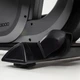 Орбитрек Toorx Elliptical ERX 3000 (ERX-3000) - изображение 5