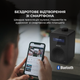 Радиоприемник Sharp DR-430 Black - изображение 3