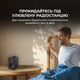 Радиоприемник Sharp DR-430 Black - изображение 7