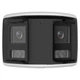 Камера відеоспостереження Hikvision DS-2CD1T67G2HP-LIUF/SL (2.8) - зображення 2