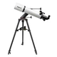 Телескоп Sigeta StarQuest 102/700 HD Air-Spaced Alt-AZ (65354) - зображення 2