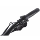 Електровелосипед Formula eCURSOR MAN AM DD 29" 21" 48B 17.5А*г 500Вт 2026 темно-синій (ELB-FR-29-247) - зображення 8
