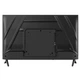Телевизор Bravis 32L5000H - изображение 10
