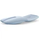 Мишка Dell MS700 Travel Bluetooth Misty Blue (570-BBFX) - зображення 4