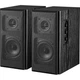 Акустична система Defender Aurora S30 30Вт USB Black (65431) - зображення 1