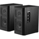 Акустична система Defender Aurora S30 30Вт USB Black (65431) - зображення 4