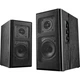 Акустична система Defender Aurora S30 30Вт USB Black (65431) - зображення 9