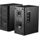 Акустична система Defender Aurora S30 30Вт USB Black (65431) - зображення 10