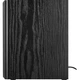 Акустична система Defender Aurora S30 30Вт USB Black (65431) - зображення 12