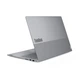 Ноутбук Lenovo ThinkBook 16 G8 IRL (21SH008GRI) - изображение 7