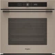Електричний духовий шафа WHIRLPOOL WOI5S8PM2SEA - зображення 1
