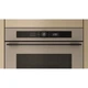 Електричний духовий шафа WHIRLPOOL WOI5S8PM2SEA - зображення 7