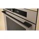 Електричний духовий шафа WHIRLPOOL WOI5S8PM2SEA - зображення 8