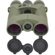 Бинокль Sigeta Rangecraft 10x42 з лазерним далекоміром до 2000м (65820) - изображение 3