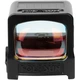 Коллиматорный прицел Holosun HE509T-RD X2 (747221) - изображение 3
