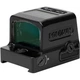 Коллиматорный прицел Holosun HE509T-RD X2 (747221) - изображение 5