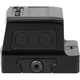 Коллиматорный прицел Holosun HE509T-RD X2 (747221) - изображение 8