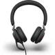 Słuchawki Jabra Evolve2 40 SE (706487027867) - obraz 2