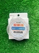 Флюорокарбон PRO 100% Fluorocarbon (30м )#5/0.393mm 18lb (1120-5) - изображение 2