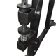 Силовая станция Toorx Smith Machine WLX 70 (WLX-70) - изображение 2